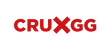 CRUXGG