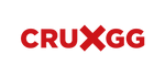 CRUXGG